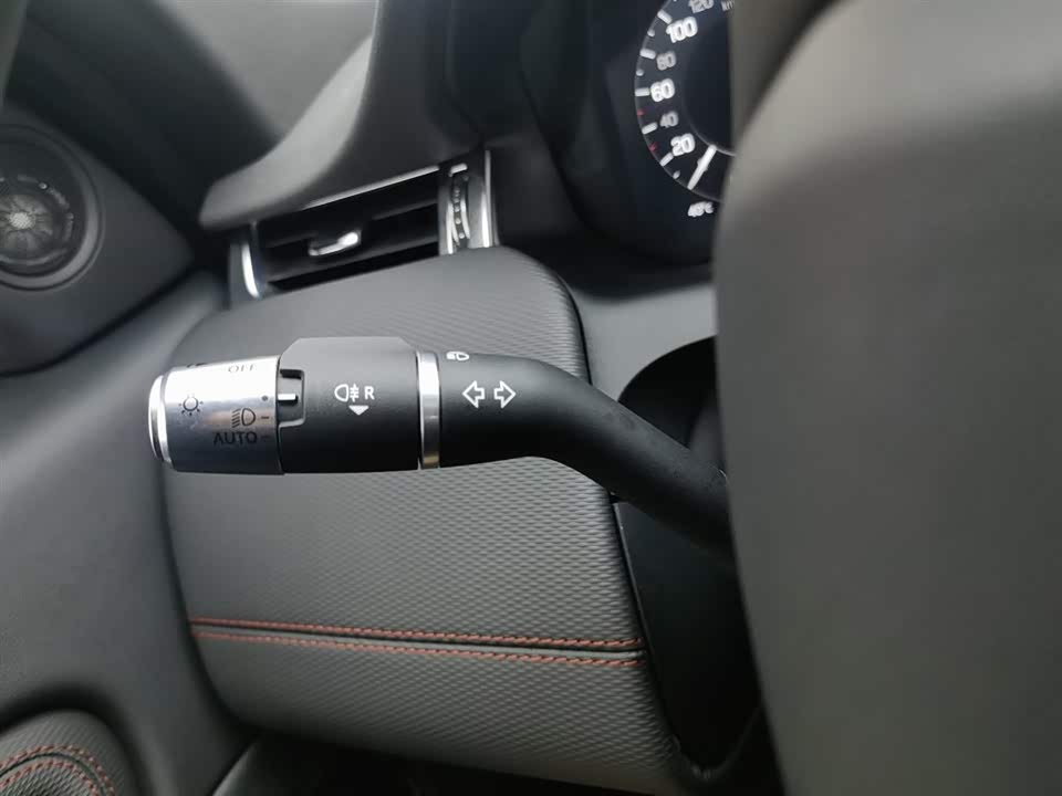 Land Rover Discover sports