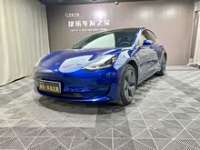 Model 3 2020�� �Ŀ� ��׼��������������