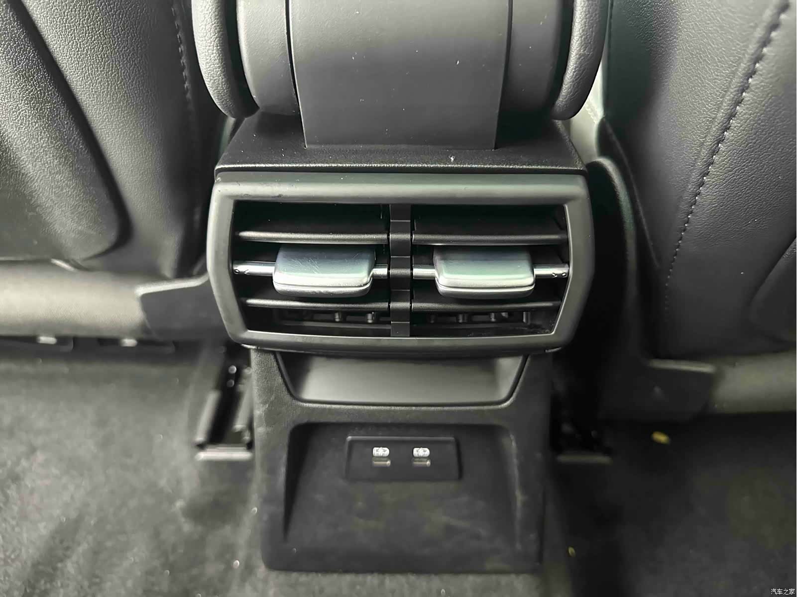 Audi A3, 2022 13
