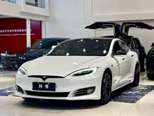 Model S 2019�� ��������