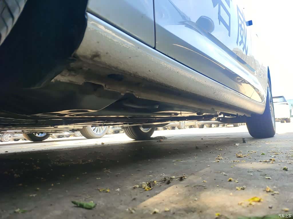 Buick Regal, 2025 22