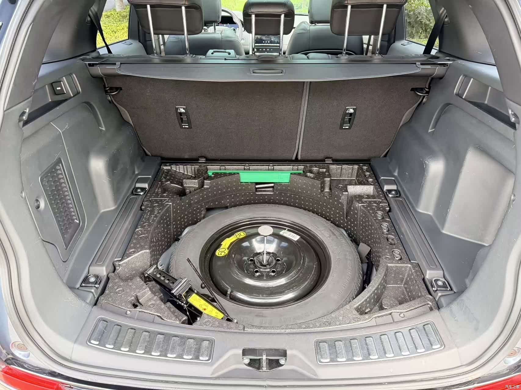 Land Rover Discovery, 2021 33
