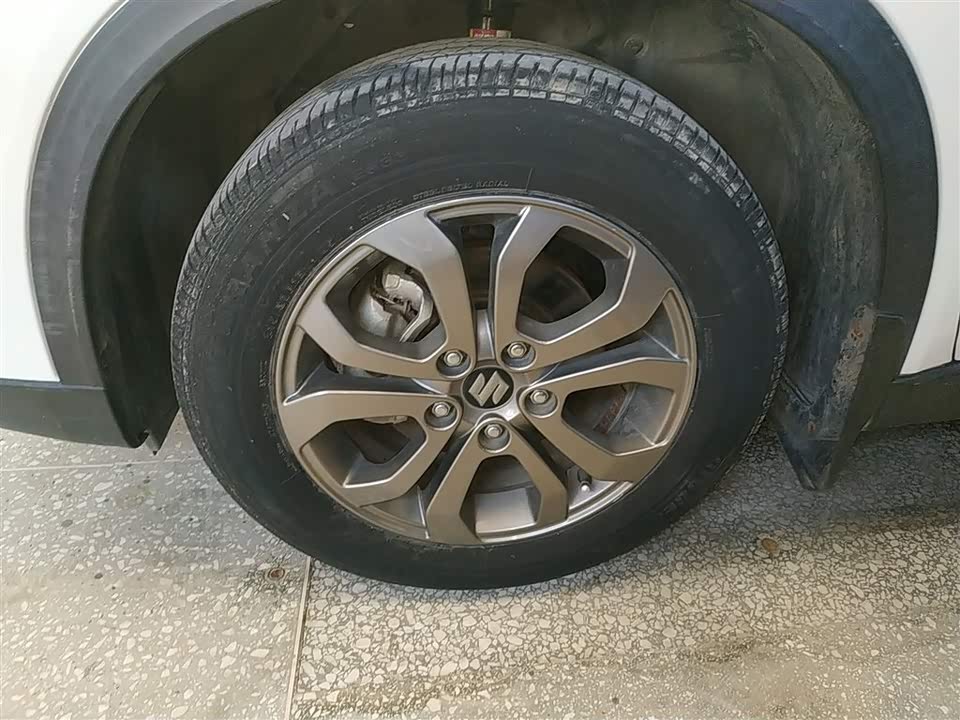 Henan Xinxiang Car Henan Xinxiang Car