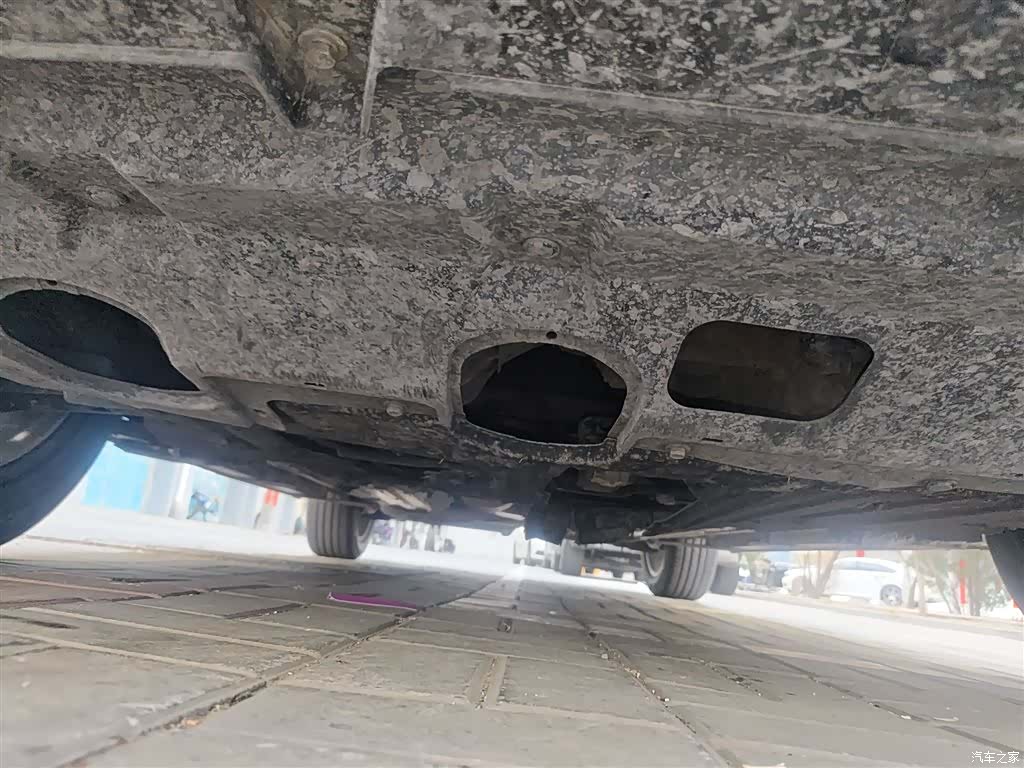 Haval H6, 2022 23