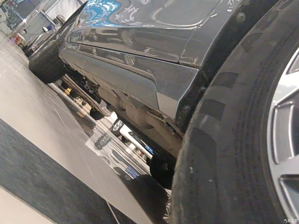 BYD Destroyer 05, 2023 21
