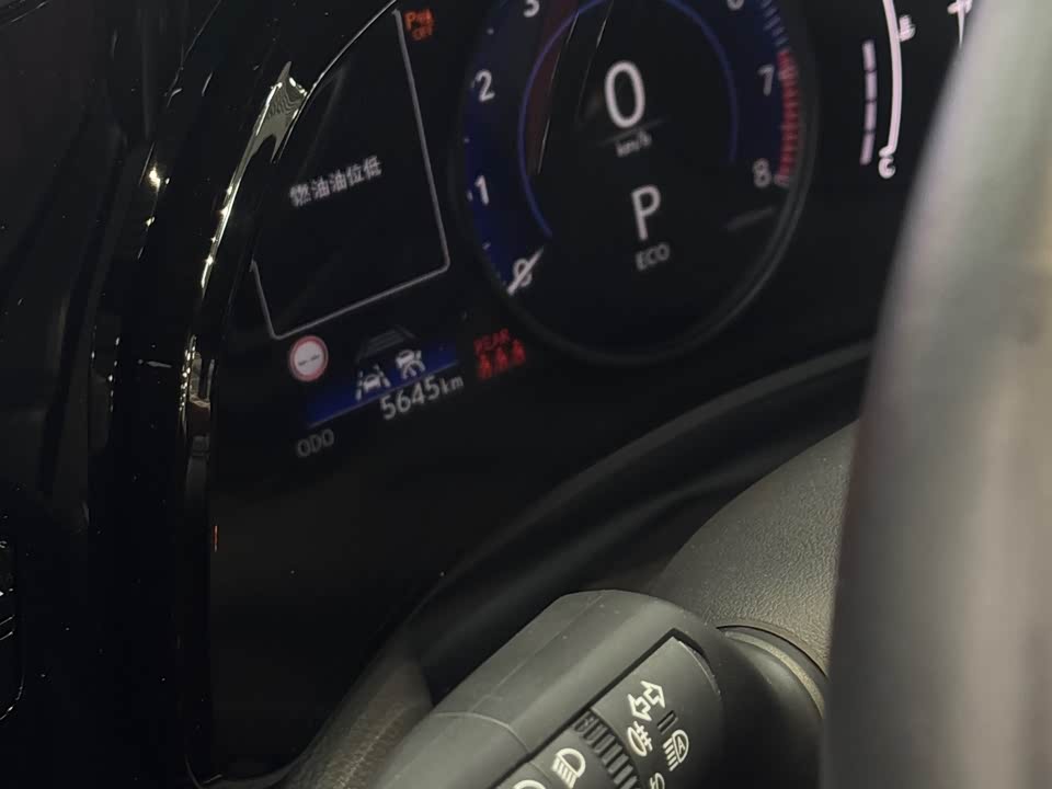 Lexus NX Lexus NX