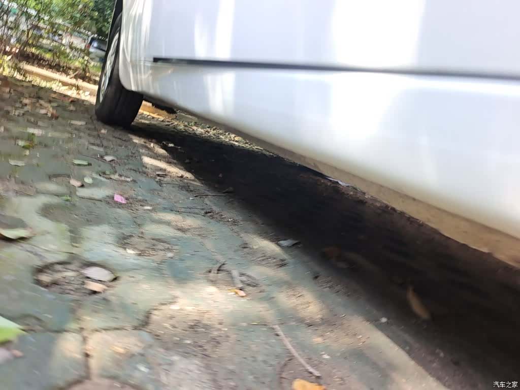 Kia K2, 2015 16