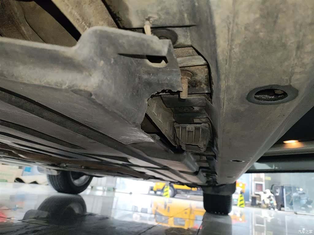 BMW X3, 2016 19