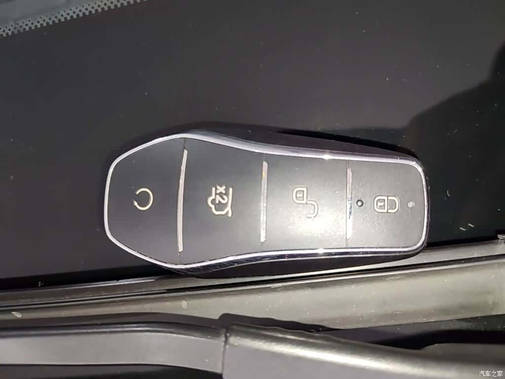 BYD Qin, 2025 9