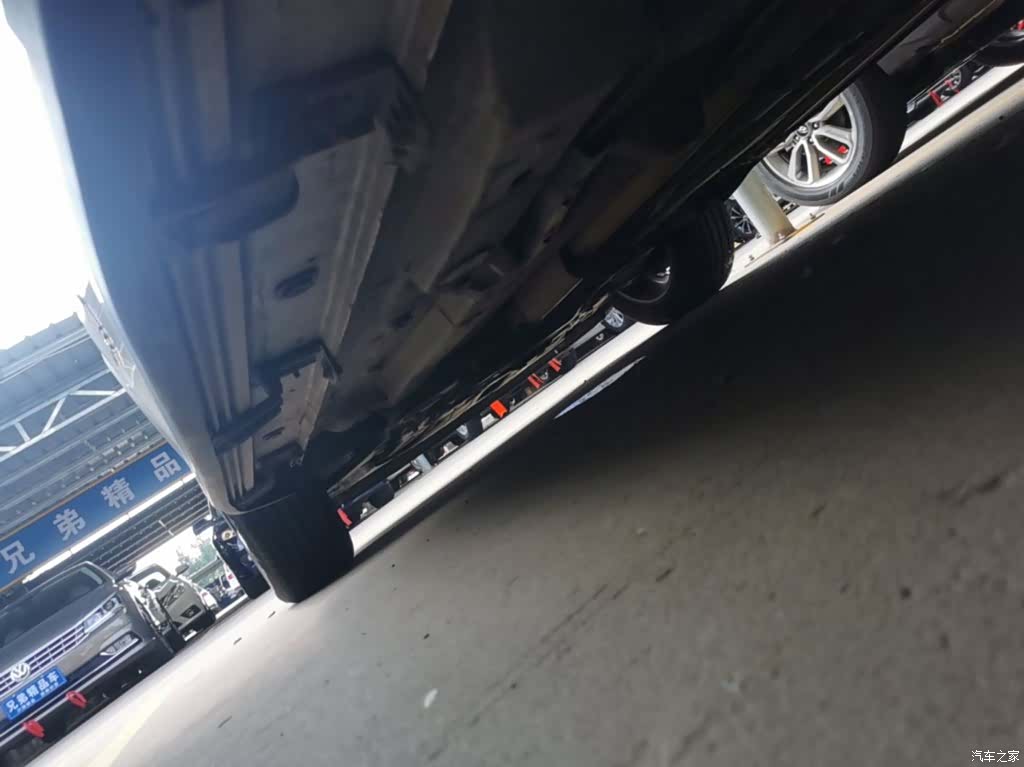 Jeep Compass, 2019 22