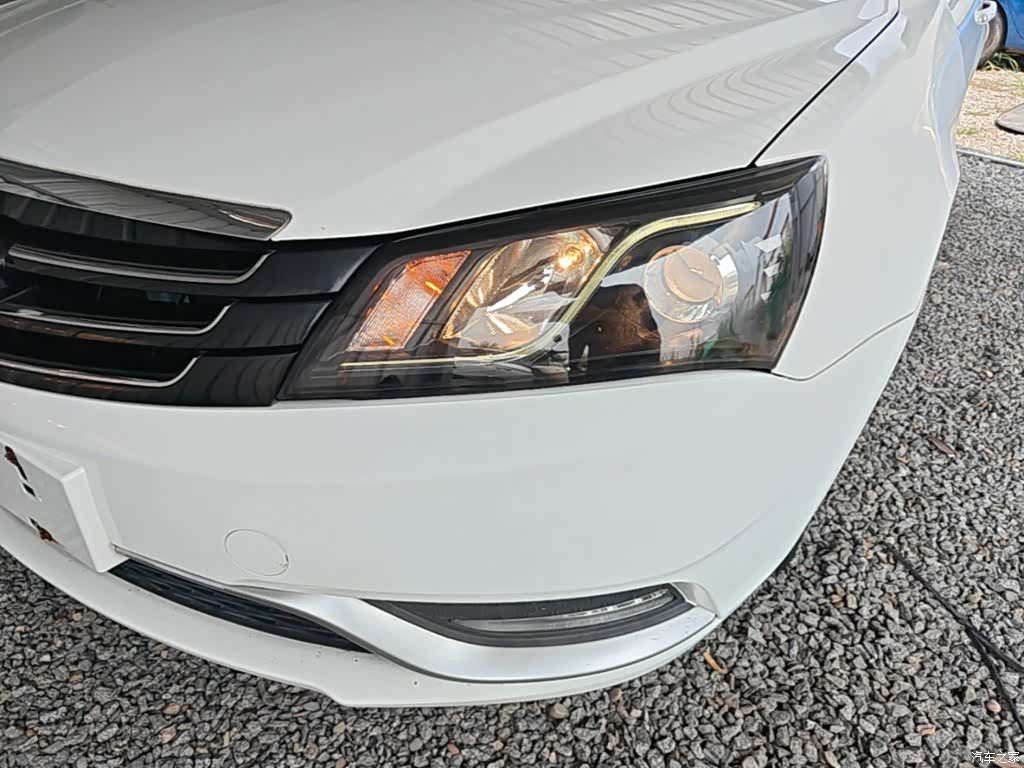 Geely Emgrand, 2016 24