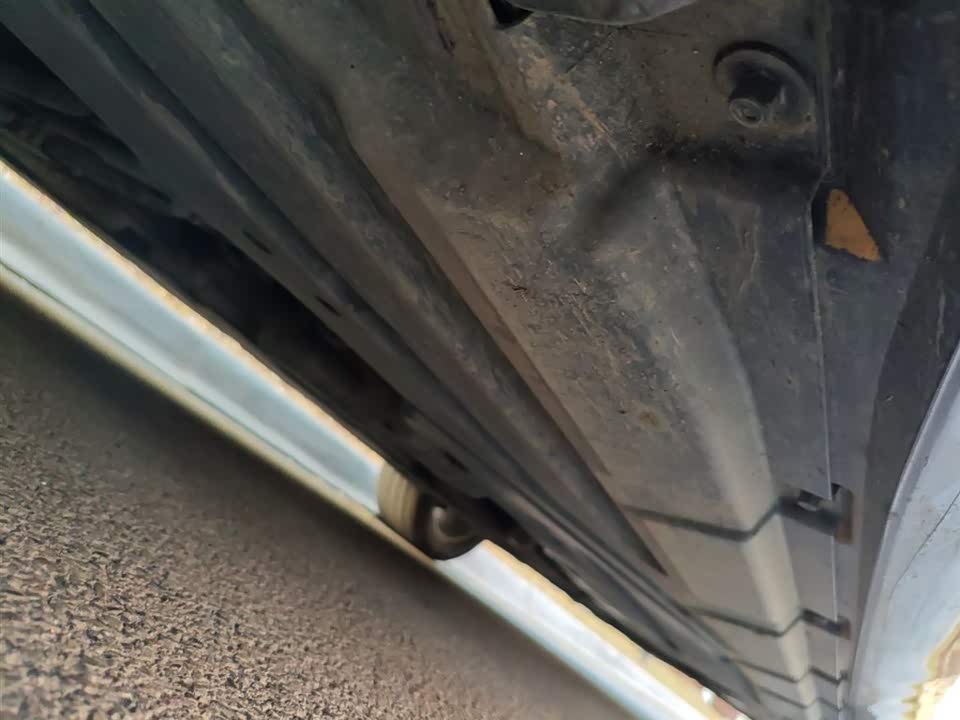 Mercedes-Benz R-class