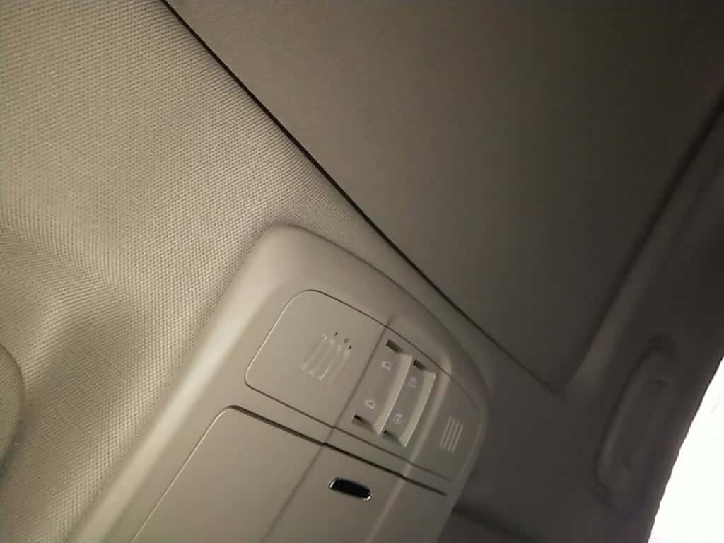 Buick Envision Plus, 2020 14