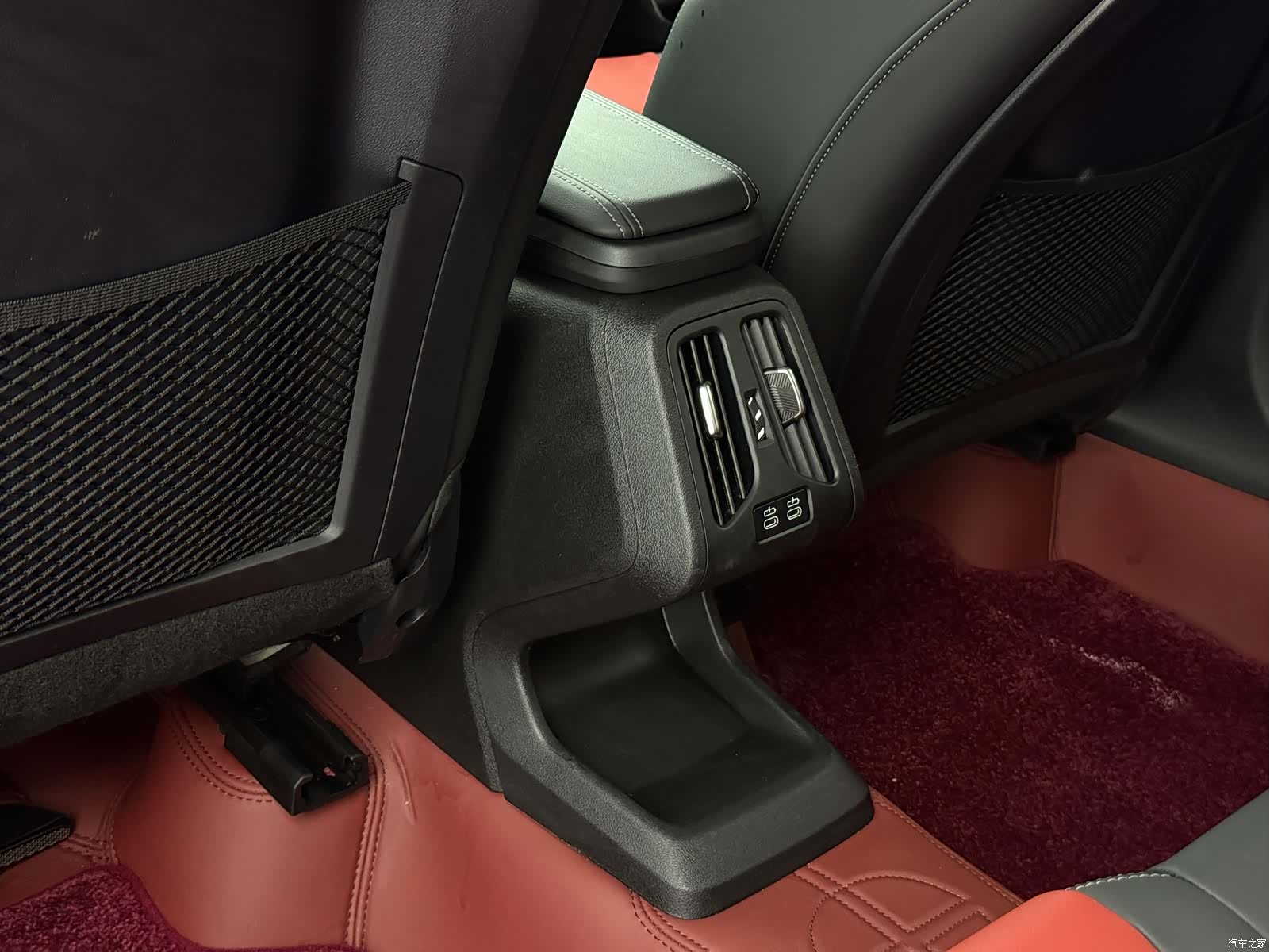 BMW X1, 2023 16
