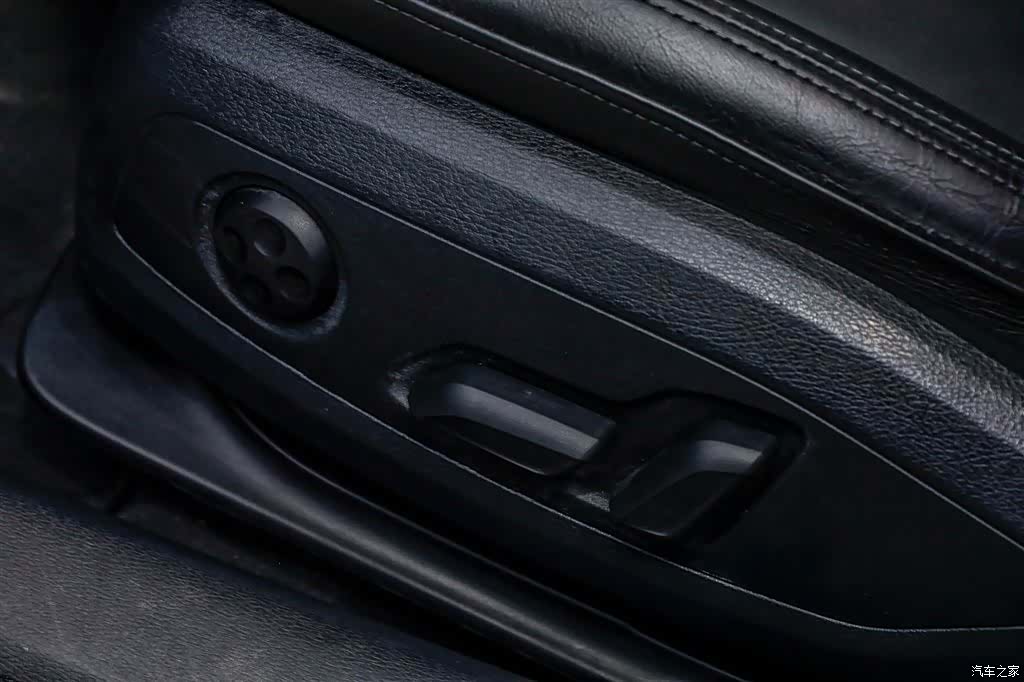 Audi A5, 2024 13