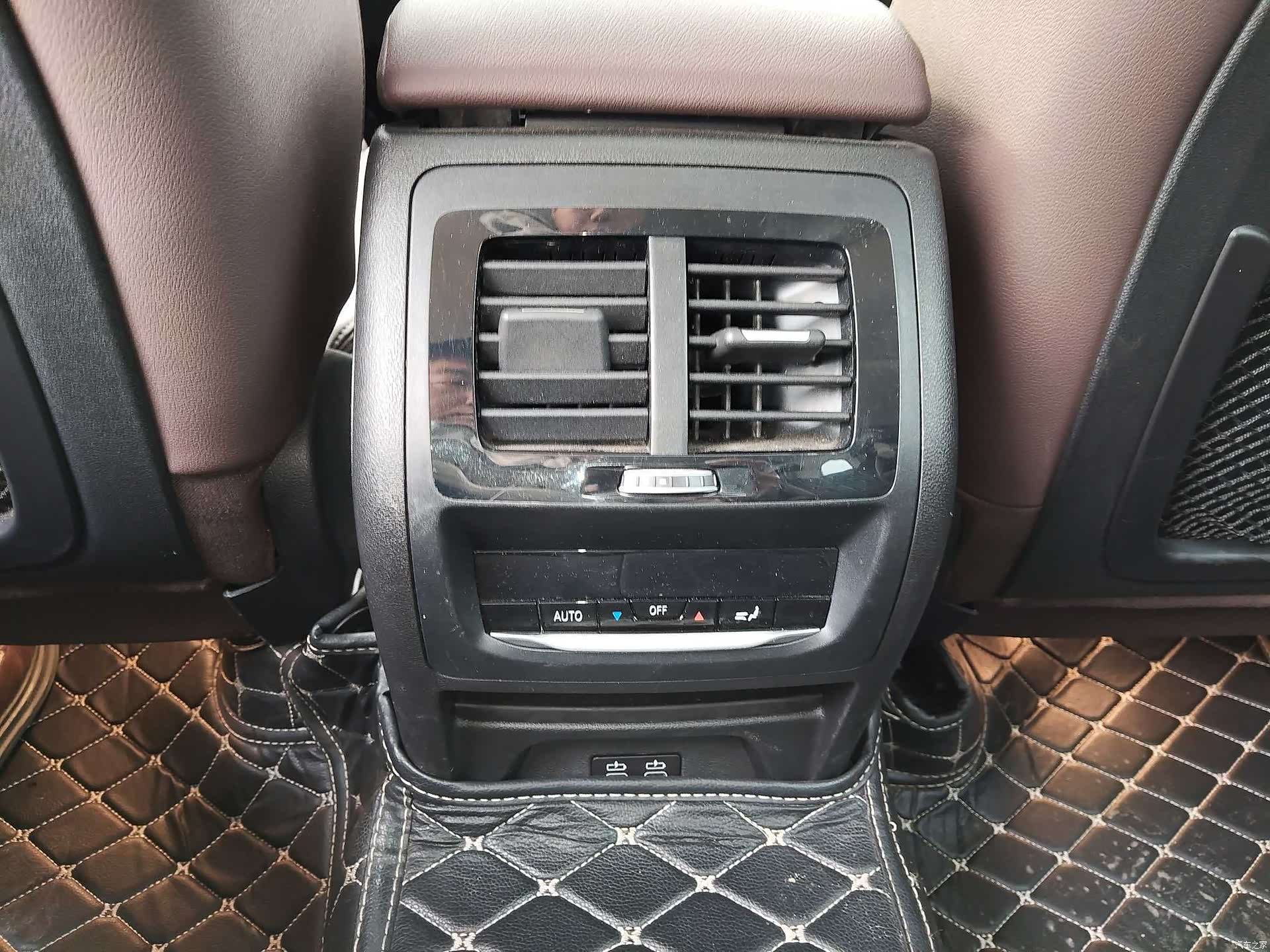 BMW X3, 2021 15