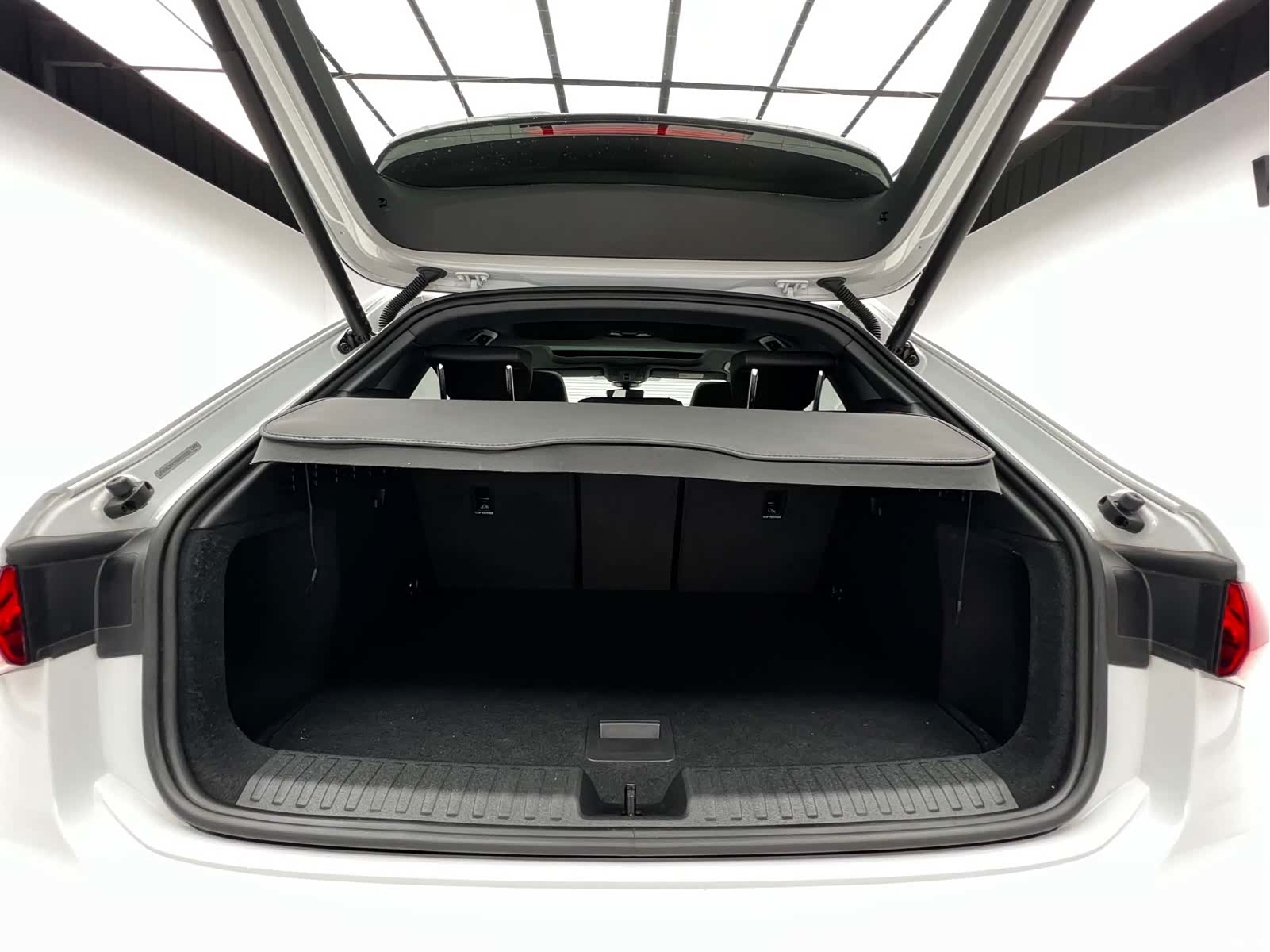 Audi A3, 2022 16