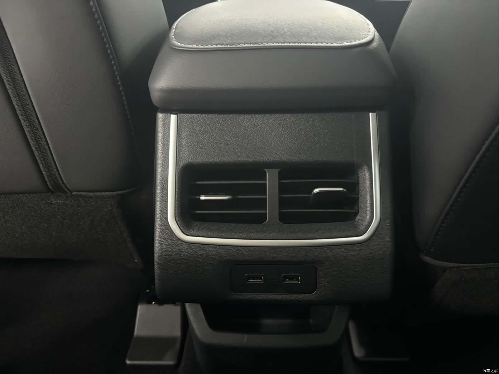 Haval H6, 2023 20