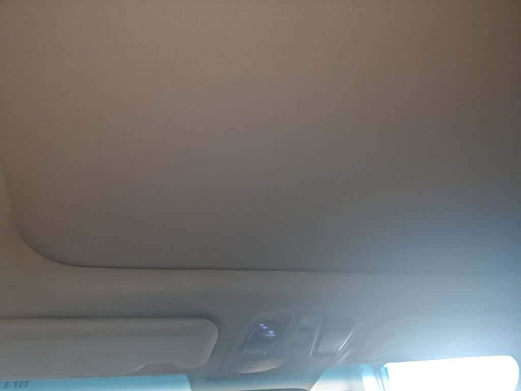 Kia K5, 2014 18