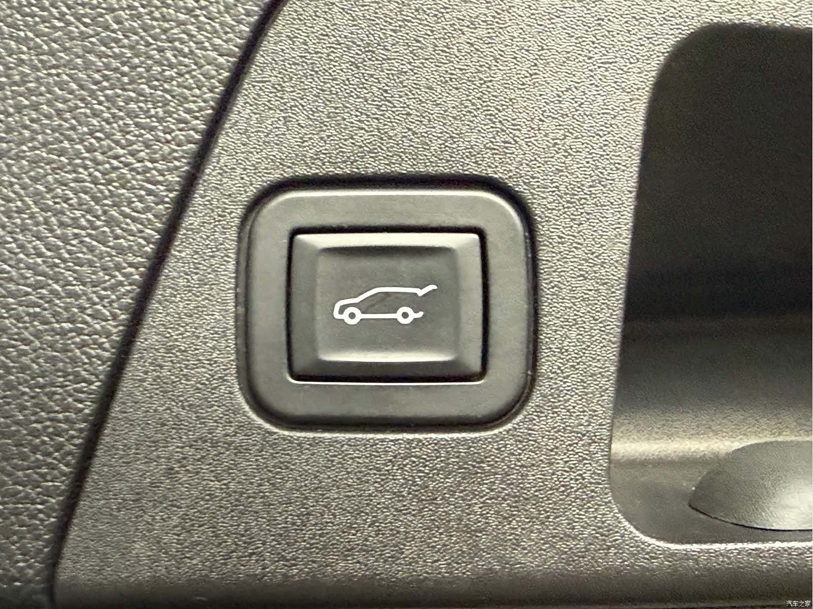 Buick Envision Plus, 2016 8