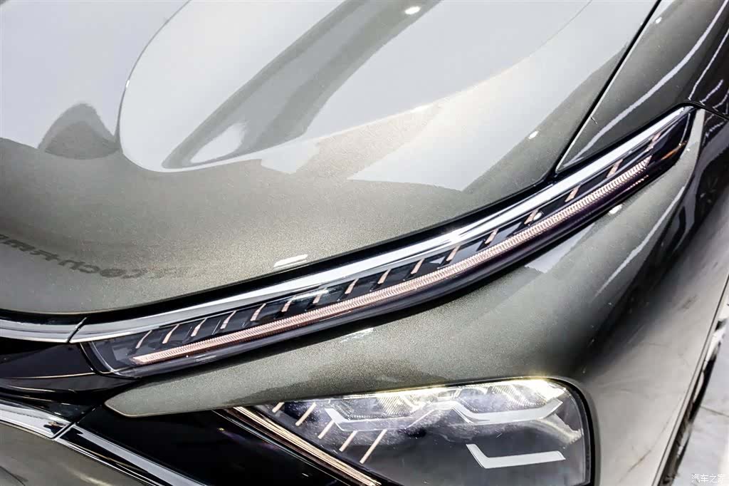 Citroen C5 X, 2022 35