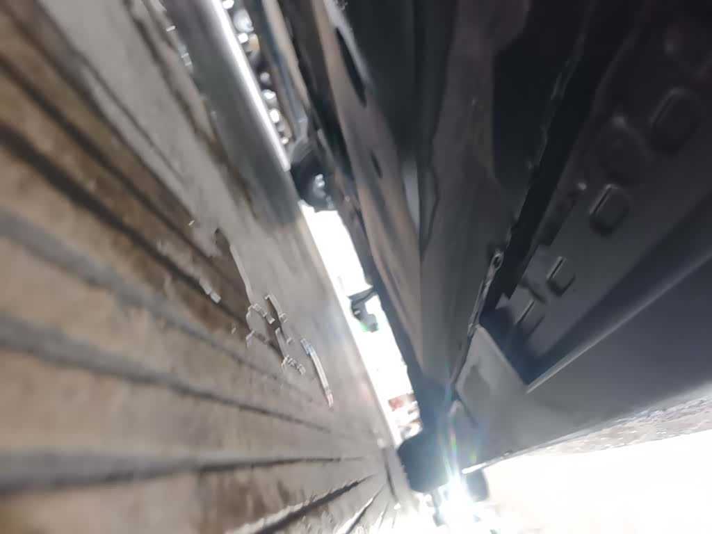 Mazda Mazda3, 2021 22