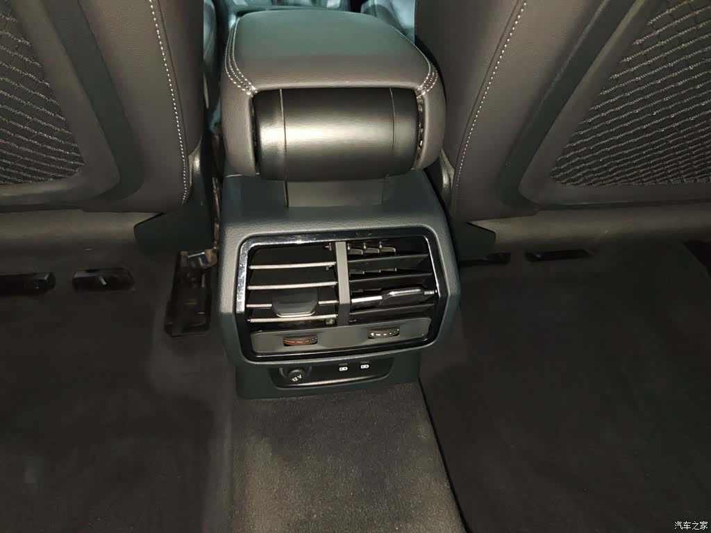 Audi Q3, 2021 20
