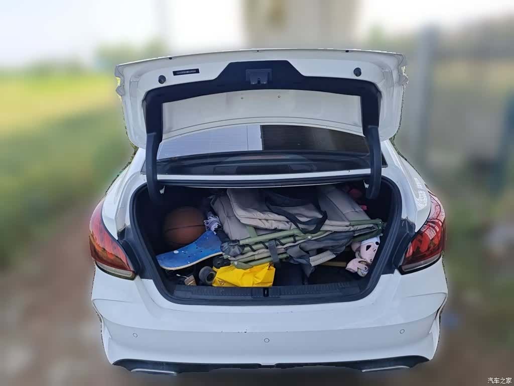 MG MG5, 2022 10