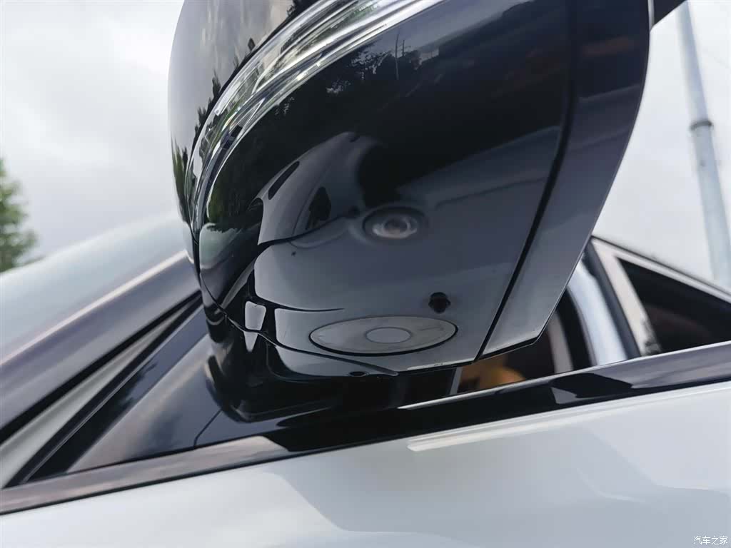 Land Rover Range Rover, 2021 39