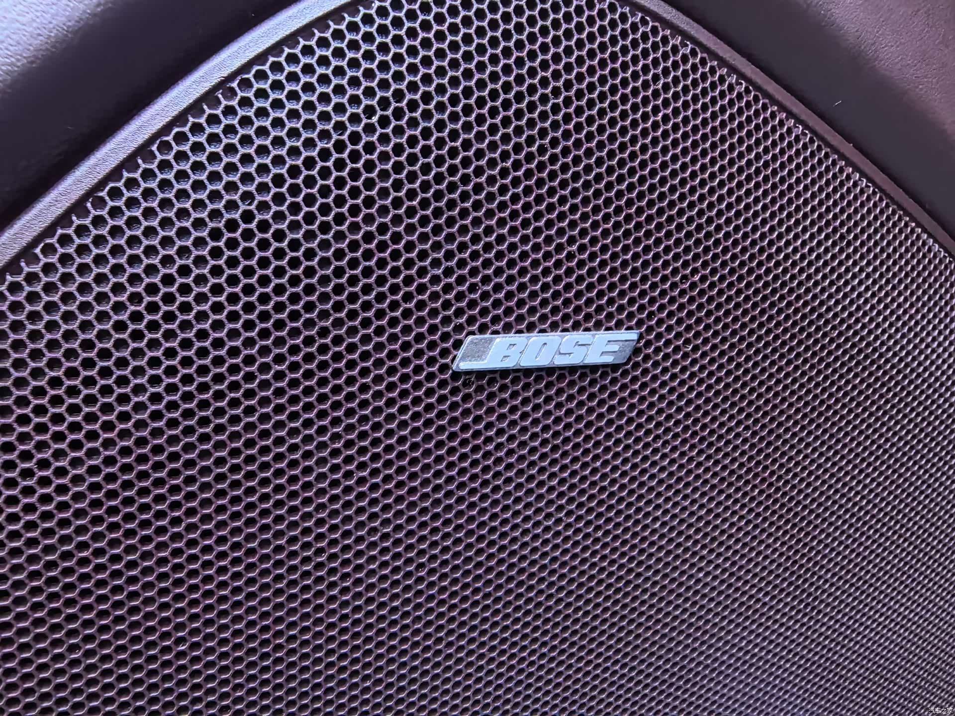Porsche Panamera, 2014 9