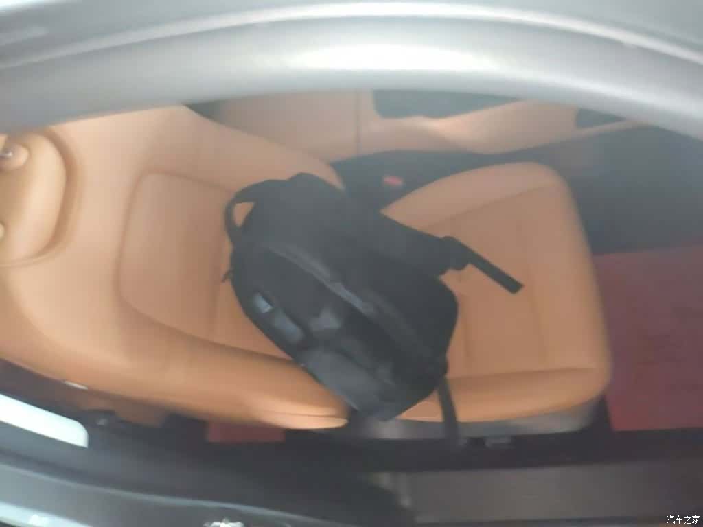 Haval Raptor, 2024 19