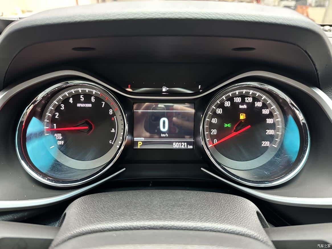 Chevrolet Redline, 2022 15