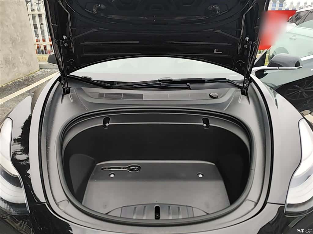 Tesla Model 3, 2020 20