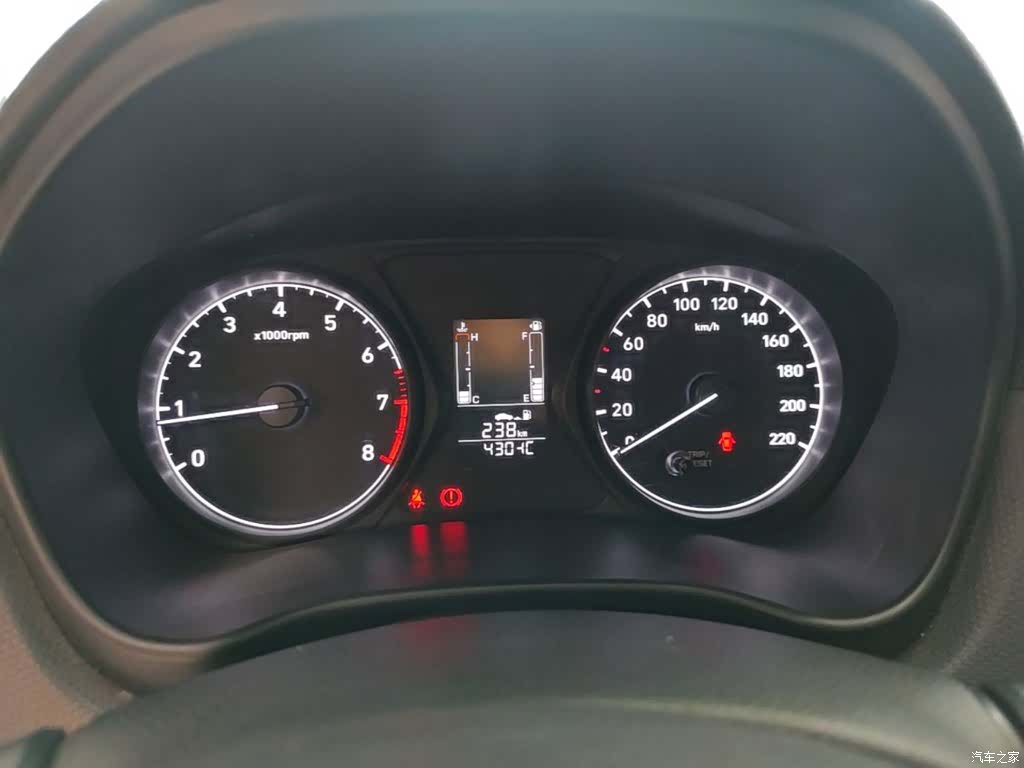 Hyundai V, 2019 12
