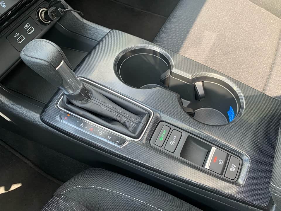 Trumpchi Guangzhou Car Trumpchi Guangzhou Car