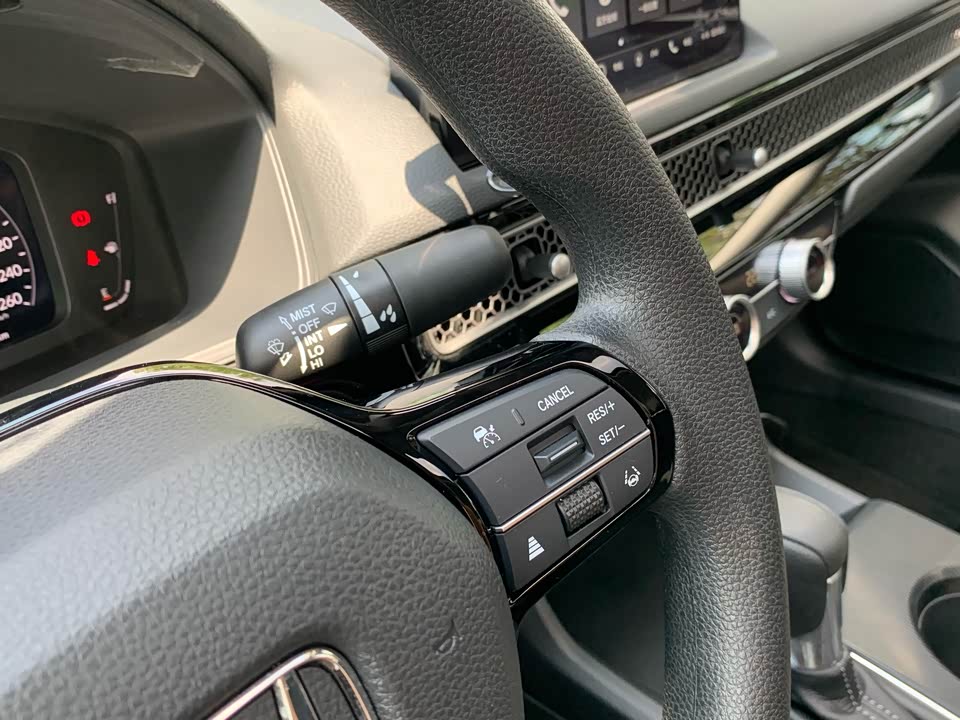 Trumpchi Guangzhou Car Trumpchi Guangzhou Car