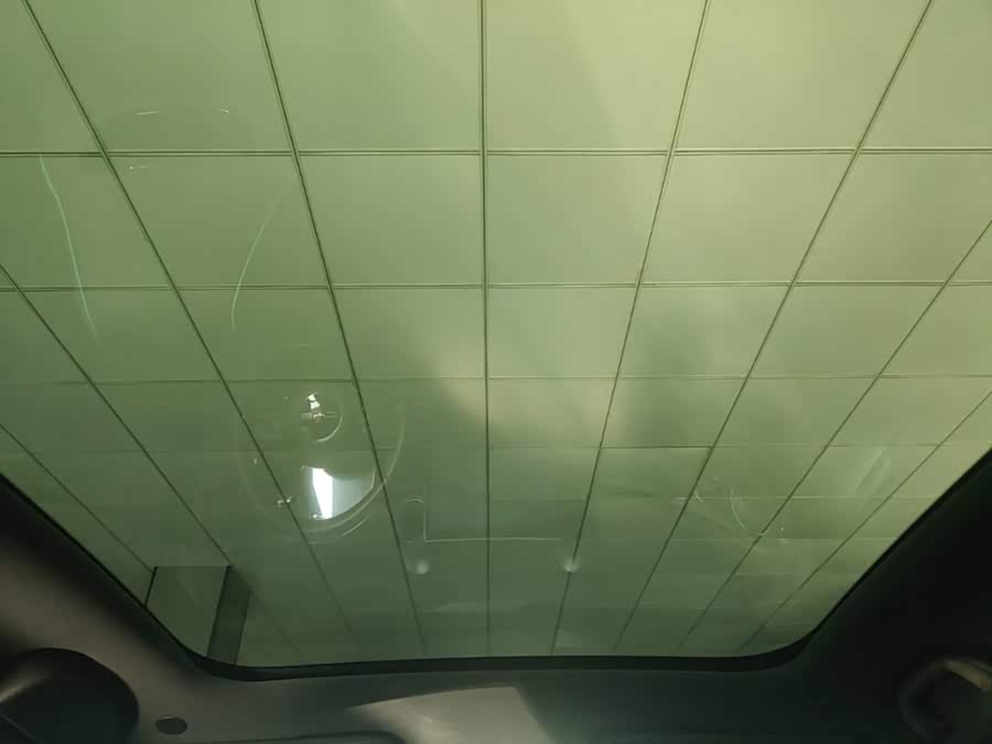 BYD Dolphin 2024, фото 18