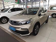ԶX3 2019  1.5L CVT