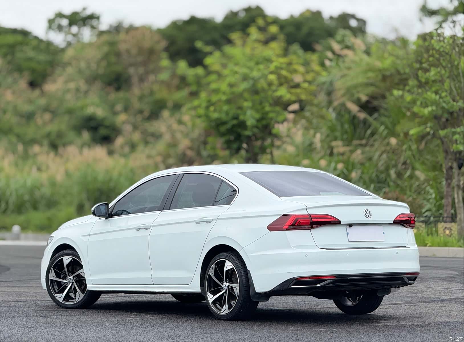 Volkswagen Bora, 2018 16