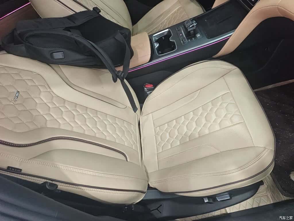 BYD Song, 2025 25