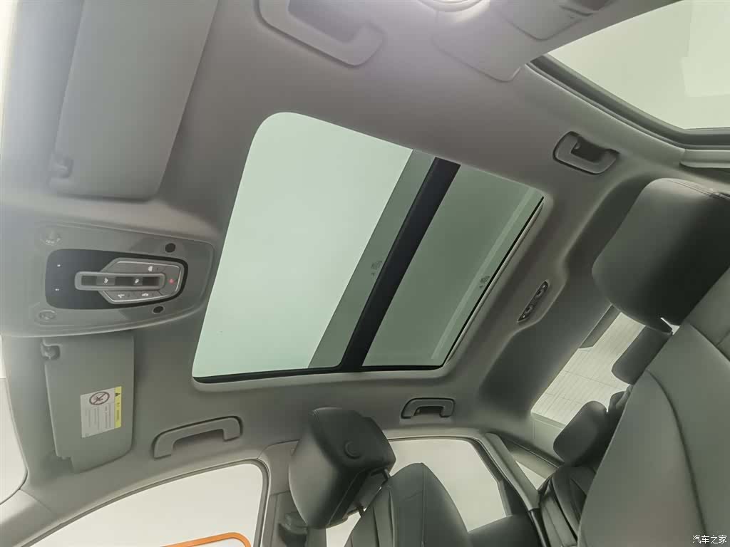 Audi A4L, 2022 14