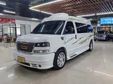 SAVANA 2012�� 6.0L ���伶�����