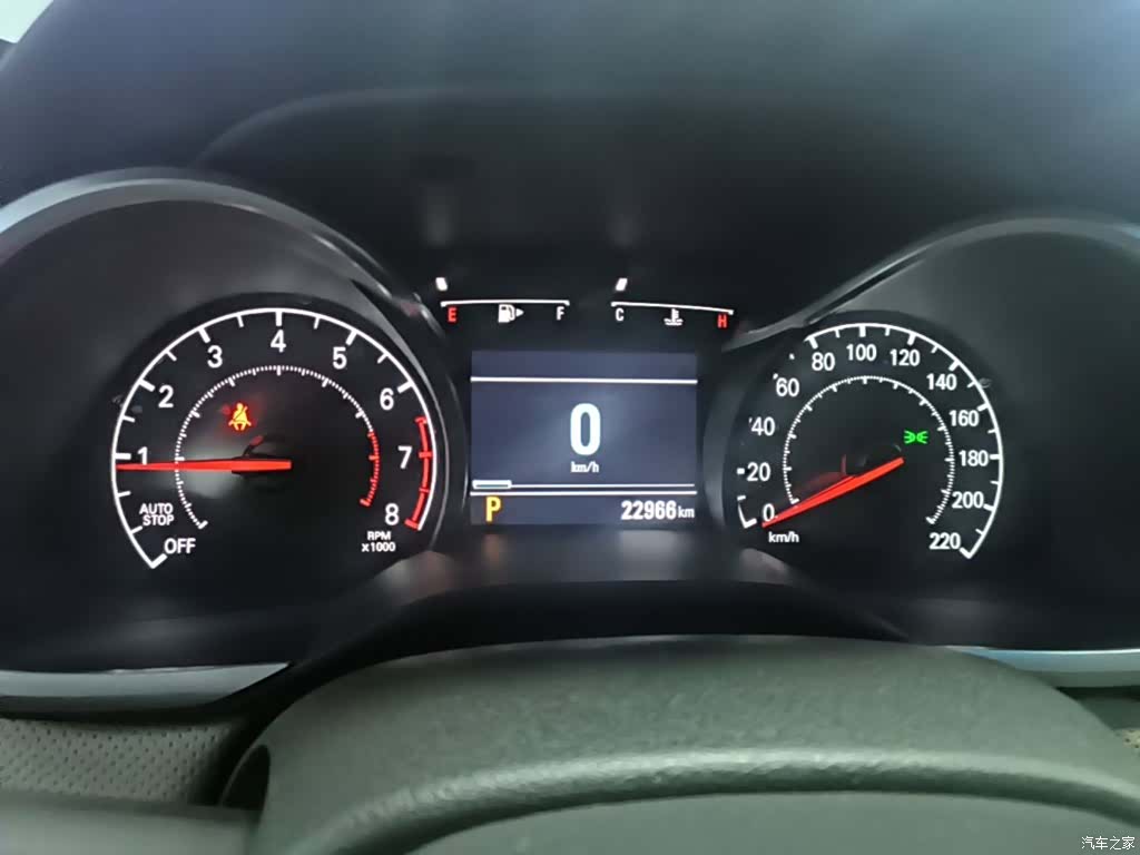 Chevrolet 320, 2021 12
