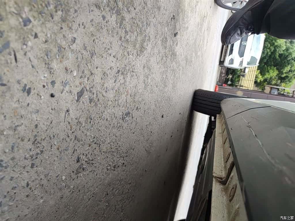 Haval H6, 2021 22