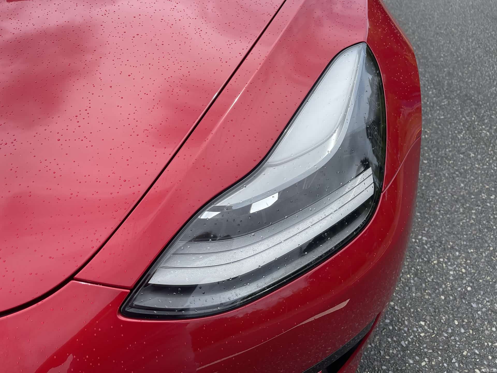 Tesla Model 3, 2021 10