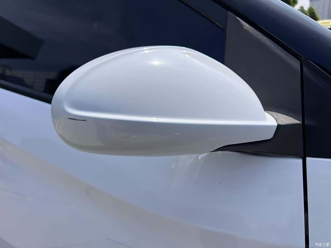 Chery 4, 2020 31