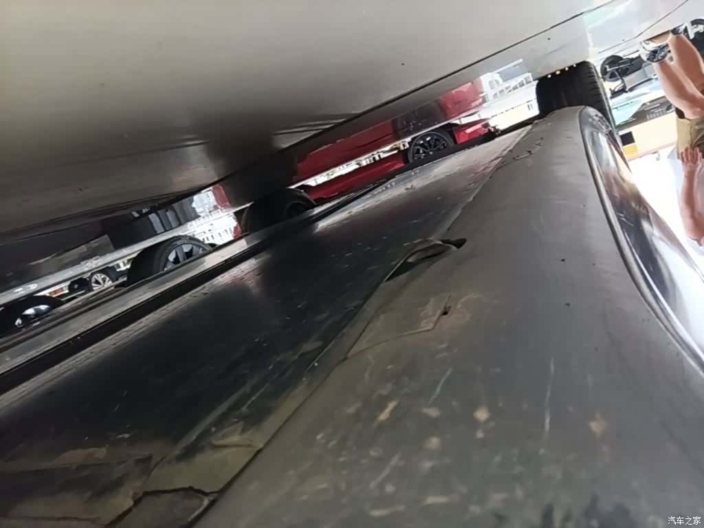 Tesla Model 3, 2021 22