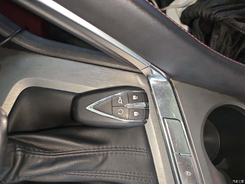 Changan CS35, 2022 9