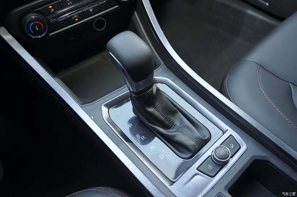 Chery 3x, 2021 16