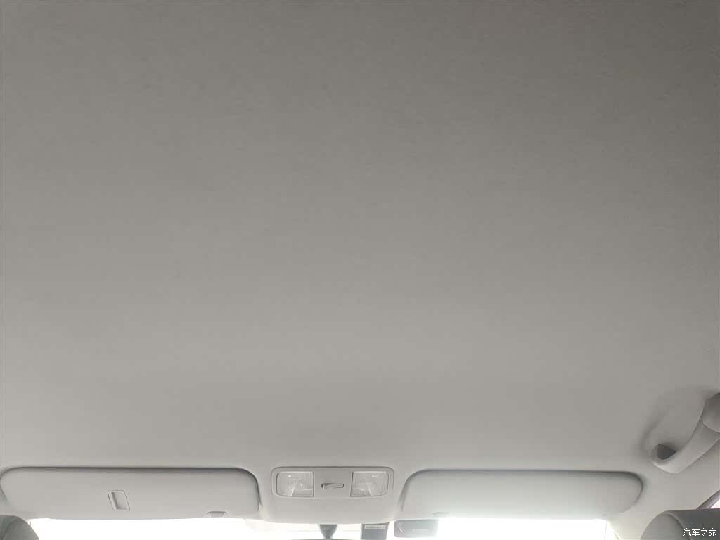 Hyundai GLS, 2016 18
